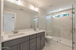 425 Parkside Commons, Bluffton, SC 29910 - Photo 25