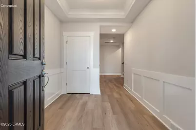 425 Parkside Commons, Bluffton, SC 29910 - Photo 3
