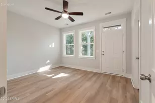 425 Parkside Commons, Bluffton, SC 29910 - Photo 5