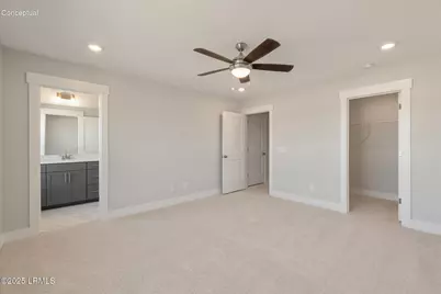 425 Parkside Commons, Bluffton, SC 29910 - Photo 19