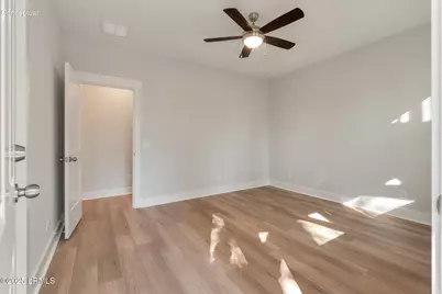 429 Parkside Commons, Bluffton, SC 29910 - Photo 5