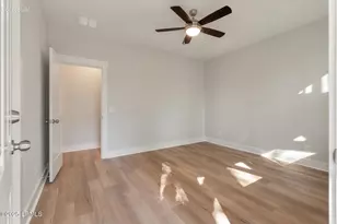 429 Parkside Commons, Bluffton, SC 29910 - Photo 5