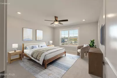 429 Parkside Commons, Bluffton, SC 29910 - Photo 19