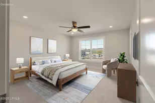 429 Parkside Commons, Bluffton, SC 29910 - Photo 19