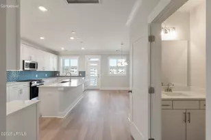 429 Parkside Commons, Bluffton, SC 29910 - Photo 7