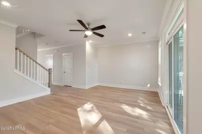 429 Parkside Commons, Bluffton, SC 29910 - Photo 13
