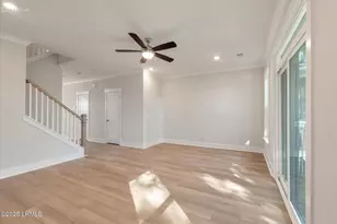 429 Parkside Commons, Bluffton, SC 29910 - Photo 13