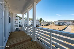 429 Parkside Commons, Bluffton, SC 29910 - Photo 11