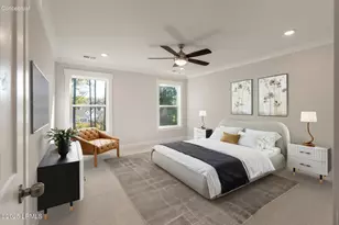 429 Parkside Commons, Bluffton, SC 29910 - Photo 23