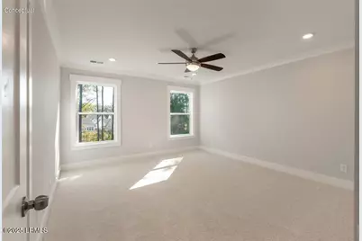 429 Parkside Commons, Bluffton, SC 29910 - Photo 21