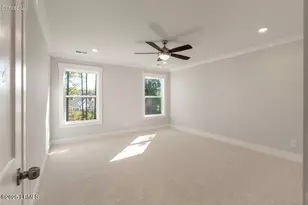 429 Parkside Commons, Bluffton, SC 29910 - Photo 21