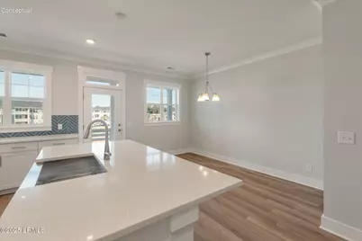 429 Parkside Commons, Bluffton, SC 29910 - Photo 9