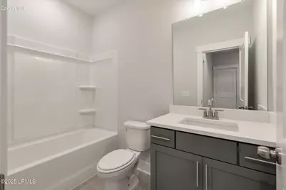 429 Parkside Commons, Bluffton, SC 29910 - Photo 3