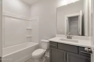 429 Parkside Commons, Bluffton, SC 29910 - Photo 3