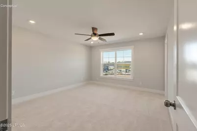429 Parkside Commons, Bluffton, SC 29910 - Photo 17