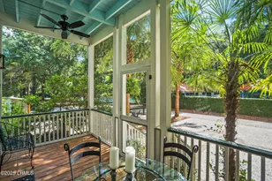 119 Bartram Dr, Beaufort, SC 29902 - Photo 61