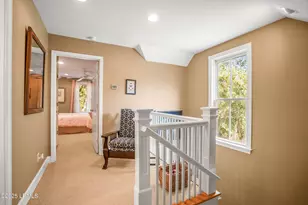 119 Bartram Dr, Beaufort, SC 29902 - Photo 51