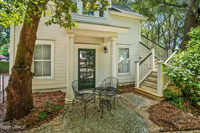 119 Bartram Drive, Beaufort, SC 29902 - Photo 67