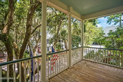 119 Bartram Drive, Beaufort, SC 29902 - Photo 45