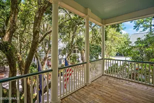 119 Bartram Dr, Beaufort, SC 29902 - Photo 45