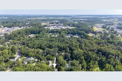 119 Bartram Drive, Beaufort, SC 29902 - Photo 77