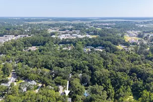 119 Bartram Dr, Beaufort, SC 29902 - Photo 77