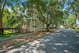 119 Bartram Dr, Beaufort, SC 29902 - Photo 9