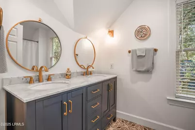 119 Bartram Drive, Beaufort, SC 29902 - Photo 55