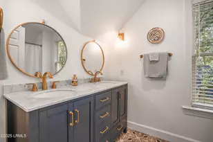 119 Bartram Dr, Beaufort, SC 29902 - Photo 55