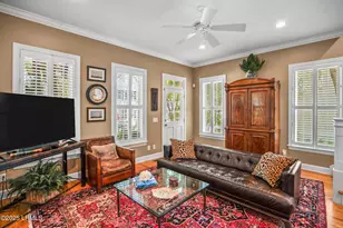 119 Bartram Dr, Beaufort, SC 29902 - Photo 15