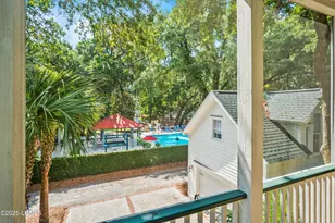 119 Bartram Dr, Beaufort, SC 29902 - Photo 39