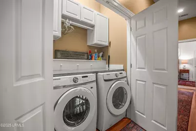 119 Bartram Drive, Beaufort, SC 29902 - Photo 31