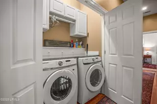 119 Bartram Dr, Beaufort, SC 29902 - Photo 31