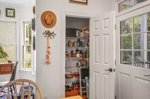 119 Bartram Dr, Beaufort, SC 29902 - Photo 27