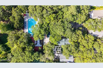 119 Bartram Drive, Beaufort, SC 29902 - Photo 79