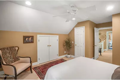 119 Bartram Drive, Beaufort, SC 29902 - Photo 53