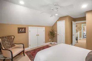 119 Bartram Dr, Beaufort, SC 29902 - Photo 53