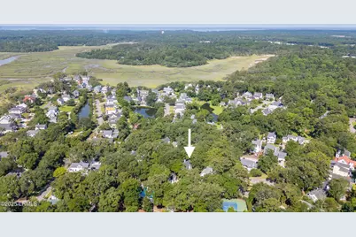 119 Bartram Drive, Beaufort, SC 29902 - Photo 75