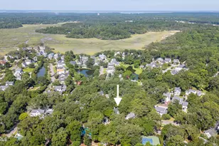 119 Bartram Dr, Beaufort, SC 29902 - Photo 75