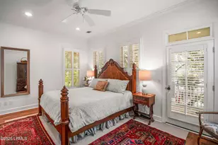 119 Bartram Dr, Beaufort, SC 29902 - Photo 41