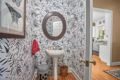 119 Bartram Drive, Beaufort, SC 29902 - Photo 29