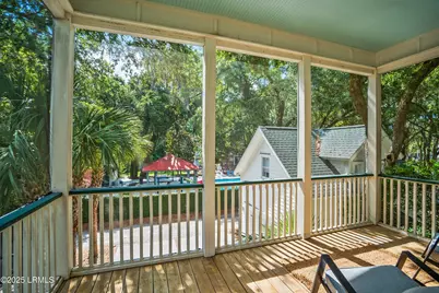 119 Bartram Drive, Beaufort, SC 29902 - Photo 37