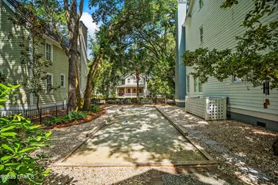 119 Bartram Drive, Beaufort, SC 29902 - Photo 63