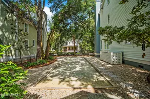 119 Bartram Dr, Beaufort, SC 29902 - Photo 63