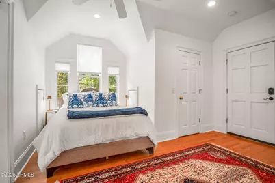 119 Bartram Drive, Beaufort, SC 29902 - Photo 69