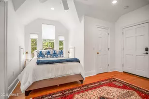 119 Bartram Dr, Beaufort, SC 29902 - Photo 69