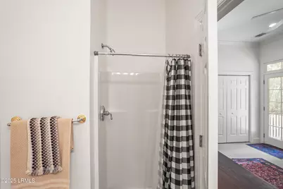 119 Bartram Drive, Beaufort, SC 29902 - Photo 35