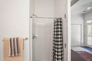 119 Bartram Dr, Beaufort, SC 29902 - Photo 35