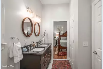 119 Bartram Drive, Beaufort, SC 29902 - Photo 49