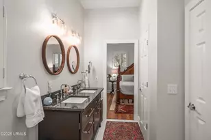 119 Bartram Dr, Beaufort, SC 29902 - Photo 49